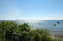 Ostsee Campingplatz Hemmelmark