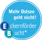 Eckernförde Touristik & Marketing GmbH