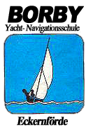 Yachtschule Borby